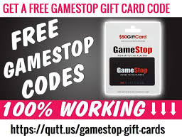 Gamestop Gift Card Codes Redeem Generator 100 Working 2019 If You Are Looking For Free Gamestop In 2020 Amazon Gift Cards Amazon Gift Card Free Amazon Gifts