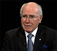 The Aussie Way with John Howard