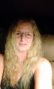 Charles Bronson Obituary (2003)