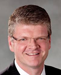 Business Observer for Sunday, Jan 5