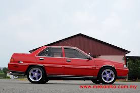 Use earphone for the best experience review kereta johan z. Proton Iswara Enjin Mirage Mekanika