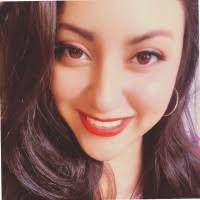 30+ "Mila Rivera" profiles