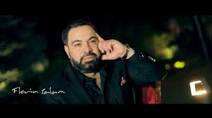 Florin Salam By Nek Music Youtube Channel Analytics And Report Powered By Noxinfluencer Mobile