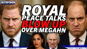 Wilbert Stewart Funeral Service