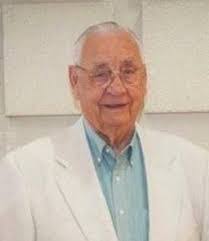 Larry Hott's Instagram, Twitter & Facebook