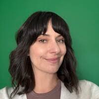 3 "Katie Bierbaum" profiles