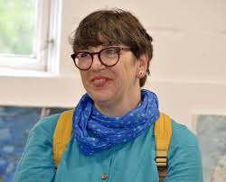 Konstnärer från Öland deltar i Baltic Sea Art Project