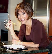 Check spelling or type a new query. The Cutest Short Hairstyles Over 40 Fabulous After 40