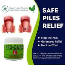 At times, the blood may also be present with pus discharge. 8 Fistula Medicine Ideas Piles Cure Medicine Cure For Hemorrhoids