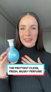 YIN TRANSFORMATION by The Harmonist is the most beautiful, clean, fresh,  musky floral perfume. Why has it taken me so long to discover this. This is  the PARFUM version not the EDP. I am obsessed! ...