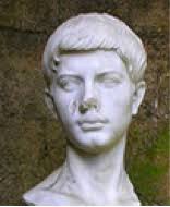 Virgil Poems > My poetic side