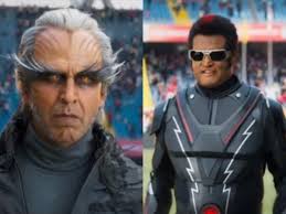 2 0 Budget First Day Box Office Collection Record Breaking Bollymoviereviewz Please enter your budget password to login. 2 0 budget first day box office