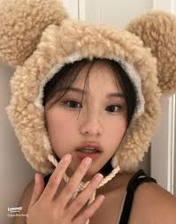 那須テディベアミュージアム探訪: 可愛いテディベアの世界