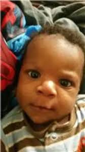 Obituary information for Amari Latrell Barnes