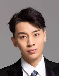 Wei Jian Long (魏健隆)