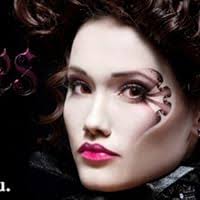 Tempt the Stars (Cassandra Palmer, #6) by Karen Chance