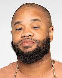 CJ Jackson Comes Home To Cumulus Savannah