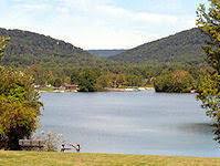 Learn to Fish: Woman's Fly Fishing
