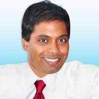 Carlos Coutinho, PhD, PMP