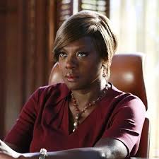 как избежать наказания за убийства сериал 1 сезон 3 серия Kak Izbezhat Nakazaniya Za Ubijstvo Viola Devis Zashitit Moshennikov I Ubijc Vokrug Tv