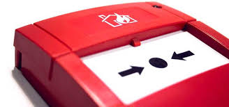 A wide variety of free fire alarms options are available to you, such as usage, special features, and insulation material. Fase Fire Security Fire Alarm Installation Maintenance