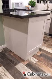 $1,399 (mod > anaheim) pic hide this posting restore restore this posting. Shaker Maple White Photo Gallery Beadboard Paneling Discount Cabinets Kitchen Stand