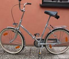 Habira Nurnberg Fahrrad Wie Alt Kynast Fahrrad Radforum De