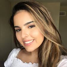 If you are unable to install applications directly off the internet, then you can use the download file from this article to manually install. Sara Finance Net Worth How Much Is She Worth In 2021