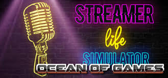 You tried so hard to find another job, but couldn't. Streamer Life Simulator Hoodlum Free Download Ocean Of Games