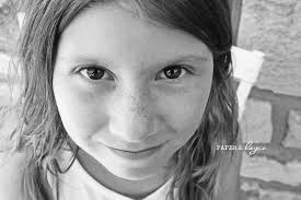 Oh Celine...this was the most rewarding shoot I've ever done. Your family  is adorable and you, my friend, are incredible. I have never met someone as  full of grace and wisdom as