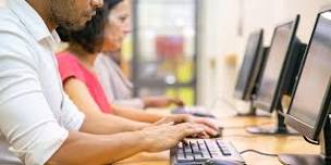 Google Workspace Workshop