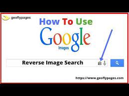 Pin On Search Engine Optimization Seo