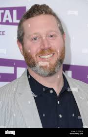 Miles kahn hi-res stock photography and images