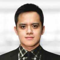 900+ "Quilantang" profiles