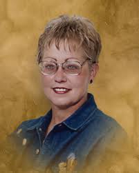 Anita Lorraine Ummel Obituary February 22, 2024