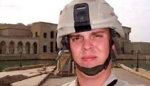 SPC Luis Ruan joined Army in 2016. SPC Ruan was stationed at Ft. Bliss and  he died due to brain injuries sustained in a night training accident  involving two Stryker vehicles. Please