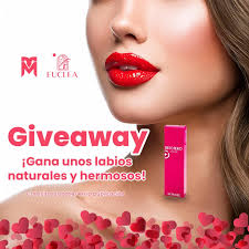 Euclea Derma Estetica & Spa