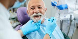 Blog | Cardinal Dental