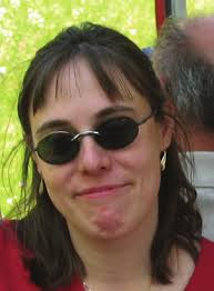 final hiver 2005.pub