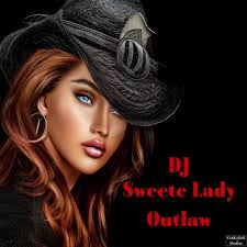 Camping at Knoebels with Twister and campfire