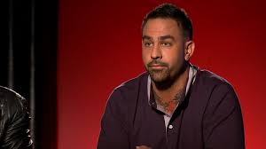 The winner will receive a $100,000 prize, a feature in inked magazine. Watch Ink Master Season 1 Prime Video