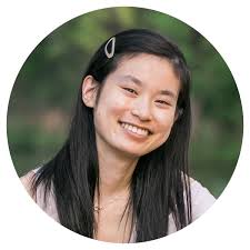 Stanford Alumni Association