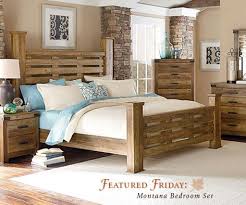 Target/furniture/bedroom furniture/bedroom sets & collections (112)‎. Pin On Featured Fridays With American Freight Buyers