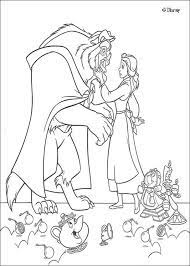 🌈 therapeutic effects of coloring pages. Beauty And The Beast Coloring Pages Beauty And The Beast Disney Coloring Pages Coloring Pages Beauty And The Beast