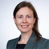 100+ Profile mit dem Suchbegriff „Heit“