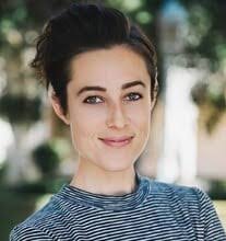 Real Estate Agents in 90036