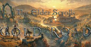 images?q=tbn:ANd9GcQ5YCFteDkP3_0_GIZ-udcFTn3TrCdhoq4qnQ&s