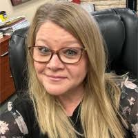 2500+ "Knupp" profiles