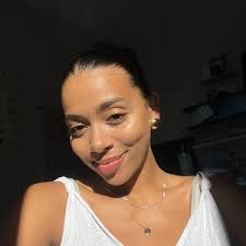 kaysha 🤍 (@kayshasmith)