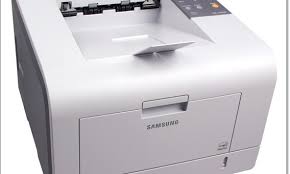 It offers fast printing speeds, clean and accurate output, low running costs, handy eco button. Sensacionsgrama